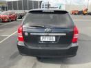 Thumbnail '6' of Toyota Wish