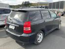 Thumbnail '7' of Toyota Wish