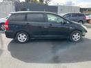 Thumbnail '8' of Toyota Wish