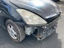 Thumbnail '10' of Toyota Wish