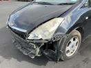 Thumbnail '11' of Toyota Wish