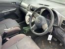 Thumbnail '13' of Toyota Wish