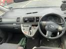 Thumbnail '14' of Toyota Wish