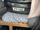 Thumbnail '15' of Toyota Wish