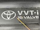 Thumbnail '17' of Toyota Wish