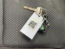 Thumbnail '21' of Toyota Wish