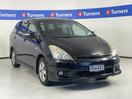 Thumbnail '1' of Toyota Wish