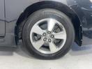 Thumbnail '7' of Toyota Wish