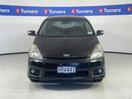 Thumbnail '2' of Toyota Wish