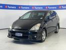 Thumbnail '3' of Toyota Wish