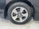 Thumbnail '8' of Toyota Wish