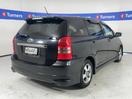 Thumbnail '6' of Toyota Wish