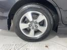 Thumbnail '10' of Toyota Wish