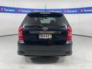 Thumbnail '5' of Toyota Wish