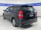 Thumbnail '4' of Toyota Wish