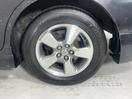 Thumbnail '9' of Toyota Wish
