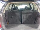 Thumbnail '12' of Toyota Wish
