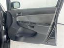 Thumbnail '13' of Toyota Wish