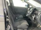 Thumbnail '14' of Toyota Wish