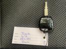 Thumbnail '20' of Toyota Wish
