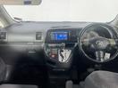 Thumbnail '15' of Toyota Wish