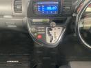 Thumbnail '16' of Toyota Wish