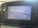 Thumbnail '21' of Toyota Wish