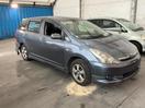 Thumbnail '1' of Toyota Wish