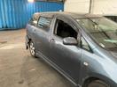 Thumbnail '2' of Toyota Wish