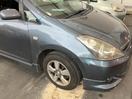 Thumbnail '3' of Toyota Wish