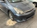 Thumbnail '4' of Toyota Wish