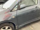 Thumbnail '8' of Toyota Wish
