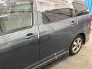 Thumbnail '9' of Toyota Wish