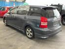 Thumbnail '11' of Toyota Wish