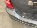 Thumbnail '13' of Toyota Wish