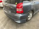 Thumbnail '14' of Toyota Wish