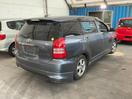 Thumbnail '15' of Toyota Wish