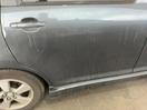 Thumbnail '16' of Toyota Wish