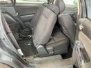 Thumbnail '17' of Toyota Wish