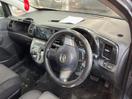Thumbnail '20' of Toyota Wish