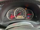 Thumbnail '21' of Toyota Wish