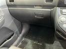 Thumbnail '23' of Toyota Wish