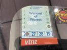 Thumbnail '24' of Toyota Wish