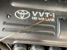 Thumbnail '27' of Toyota Wish