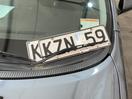 Thumbnail '28' of Toyota Wish