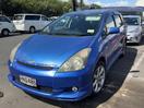Thumbnail '2' of Toyota Wish