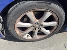 Thumbnail '5' of Toyota Wish