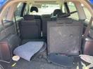 Thumbnail '6' of Toyota Wish