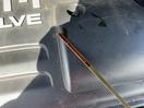 Thumbnail '9' of Toyota Wish