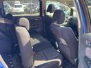 Thumbnail '11' of Toyota Wish
